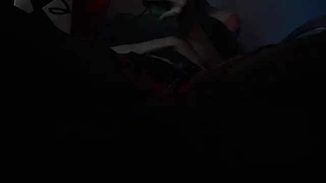 larrymonstercock online show from 04-16-26, 12:11