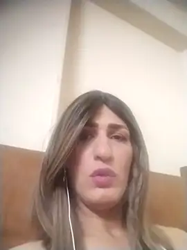 ingidloaa2shemmel online show from 11-02-25, 09:06