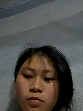 Sophia-123 online show from 10-28-25, 04:31