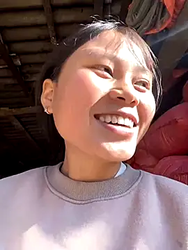 Sophia-123 online show from 12-01-25, 03:00