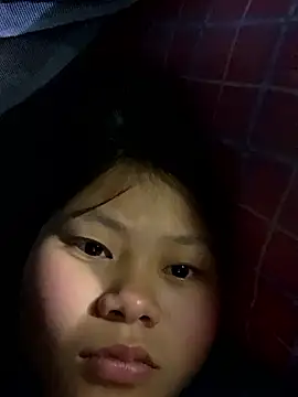 Sophia-123 online show from 01-09-26, 11:06