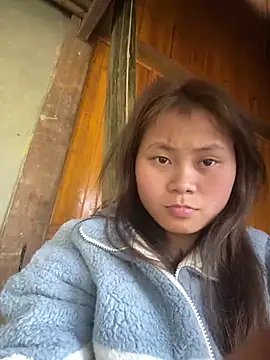 Sophia-123 online show from 02-13-26, 05:36