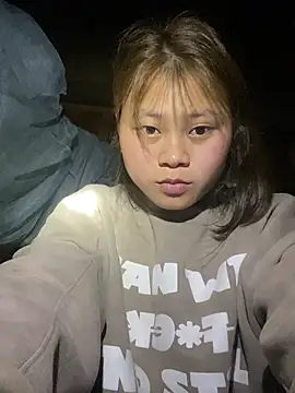 Sophia-123 online show from 02-18-26, 11:44