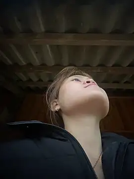 Sophia-123 online show from 03-12-26, 12:06