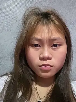 Sophia-123 online show from 03-22-26, 12:03