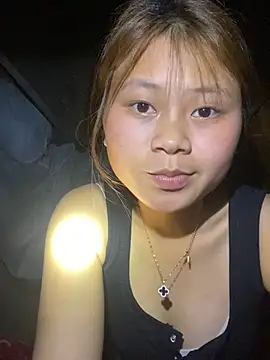 Sophia-123 online show from 03-25-26, 02:23