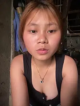 Sophia-123 online show from 03-27-26, 10:04