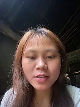 Sophia-123 online show from 04-03-26, 11:47