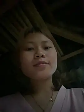 Sophia-123 online show from 04-18-26, 11:49