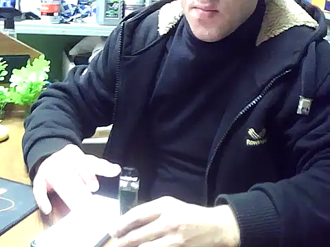 Snapshot of Your_sweet_stick chatting on 03-20-26, 11:26 Your sweet stick online show from 03-20-26, 11:26