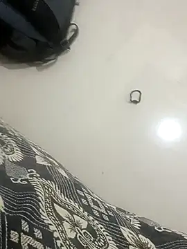 bigtelugubhama online show from 10-30-25, 04:08