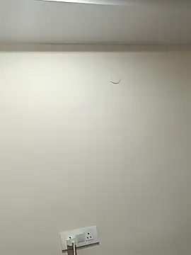 bigtelugubhama online show from 11-20-25, 10:48