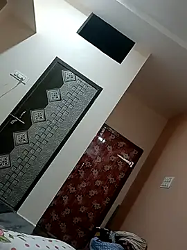 bigtelugubhama online show from 02-04-26, 06:36