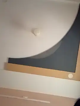 bigtelugubhama online show from 02-16-26, 08:21