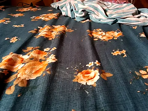 bigtelugubhama online show from 02-21-26, 05:30