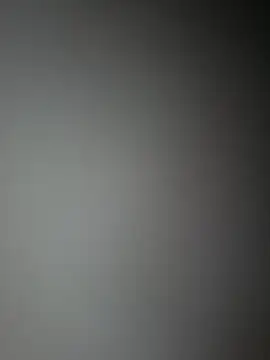 bigtelugubhama online show from 03-24-26, 06:51