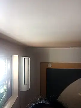 bigtelugubhama online show from 03-28-26, 07:08