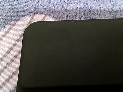 bigtelugubhama online show from 04-02-26, 06:38