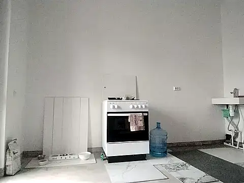 Anneta280671 online show from 11-12-25, 08:26