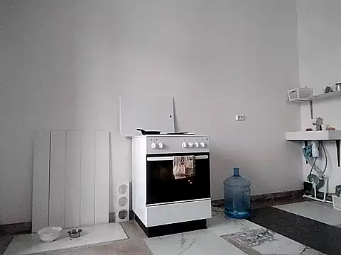 Anneta280671 online show from 02-01-26, 11:53