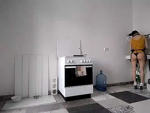 Anneta280671 online show from 03-01-26, 09:22