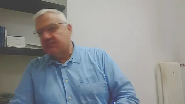 Diegoriv71 online show from 01-15-26, 12:10