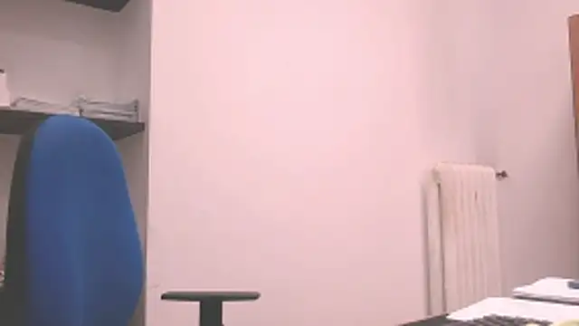 Diegoriv71 online show from 02-04-26, 02:45