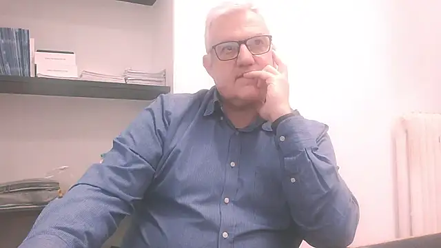 Diegoriv71 online show from 02-05-26, 01:27