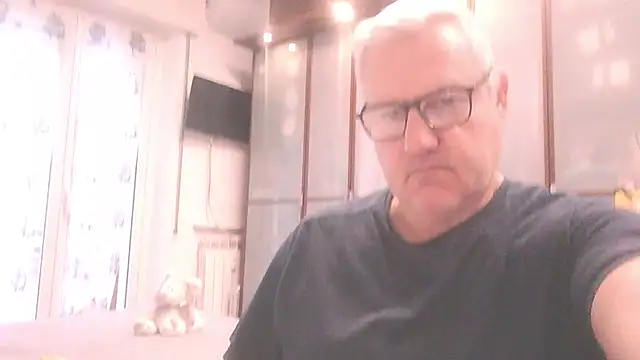 Diegoriv71 online show from 02-06-26, 07:12