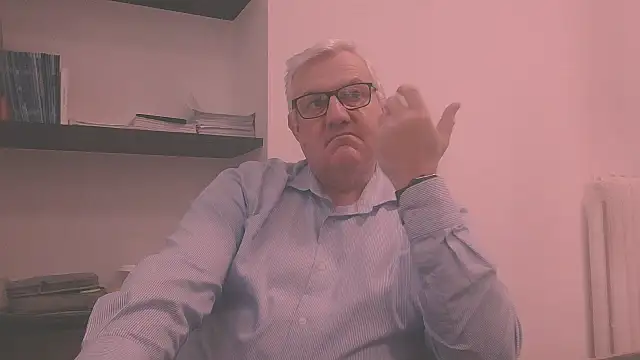 Diegoriv71 online show from 02-23-26, 02:47