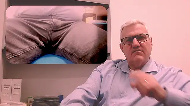 Diegoriv71 online show from 02-24-26, 11:30