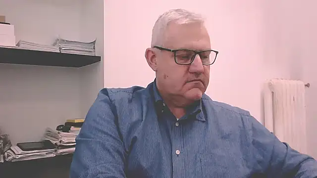 Diegoriv71 online show from 03-09-26, 01:26