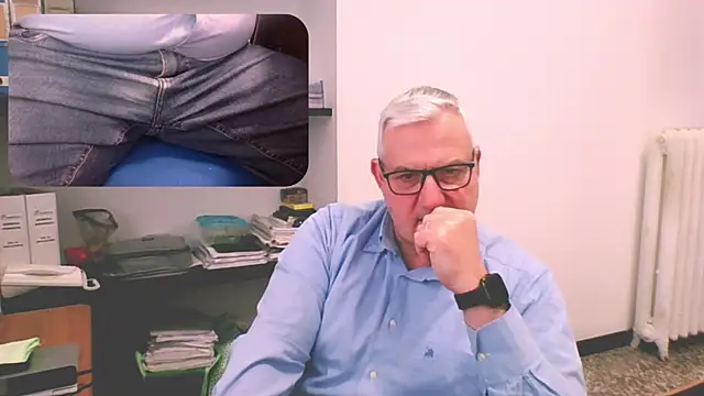 Diegoriv71 online show from 03-24-26, 12:43