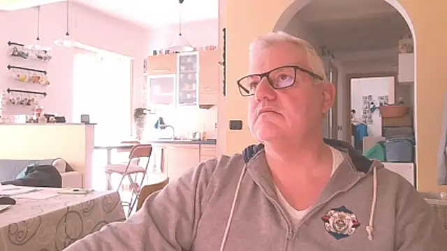 Diegoriv71 online show from 04-03-26, 09:51