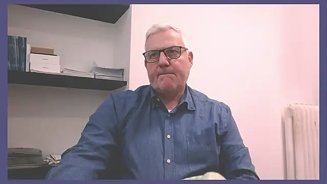 Diegoriv71 online show from 04-20-26, 11:02