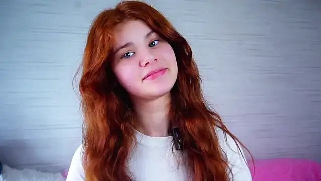 YettaCalabria online show from 03-03-26, 11:49