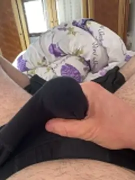 zamazingoo27 online show from 04-14-26, 05:24