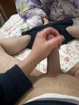 zamazingoo27 online show from 04-21-26, 09:39