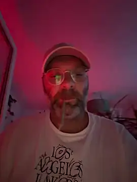 Snapshot of edgarmachtsderbe chatting on 07-29-26, 11:03 edgarmachtsderbe online show from 07-29-26, 11:03