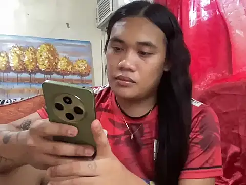 untouchable mia online show from 11-22-25, 04:55