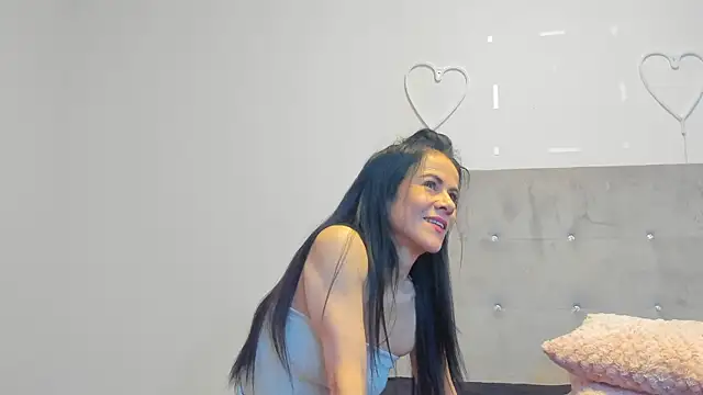 brianaflynt online show from 01-12-26, 07:52