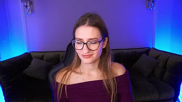 NaughtyNurseVibe online show from 11-03-25, 07:20