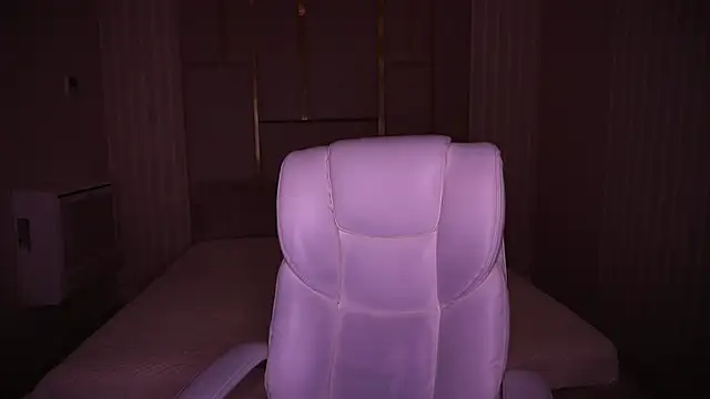 NaughtyNurseVibe online show from 11-26-25, 06:58