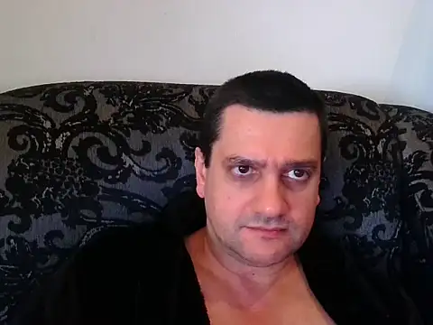 Alex-Naturista online show from 08-03-26, 01:49