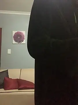 BlackBoyy45 online show from 02-28-26, 10:44