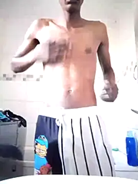 Snapshot of BlackBoyy45 chatting on 07-30-26, 05:39 BlackBoyy45 online show from 07-30-26, 05:39