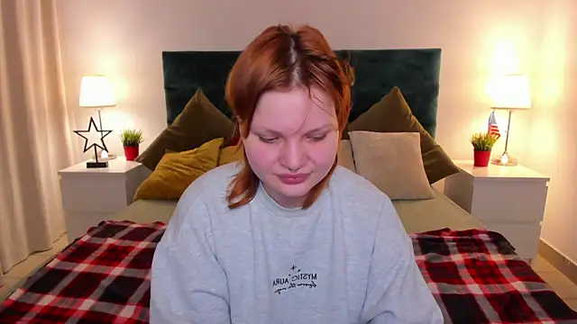 babyyullii online show from 03-03-26, 06:08