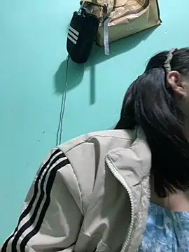 Night owl111 online show from 11-06-25, 01:45