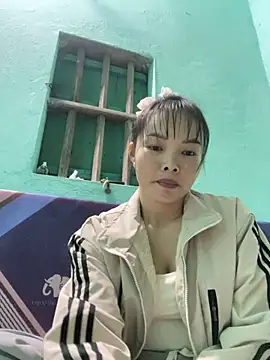 Night owl111 online show from 11-10-25, 10:25