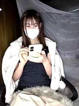 Em xinh01 online show from 02-05-26, 12:21